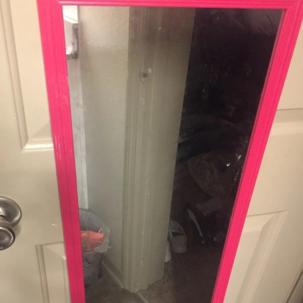Mirror